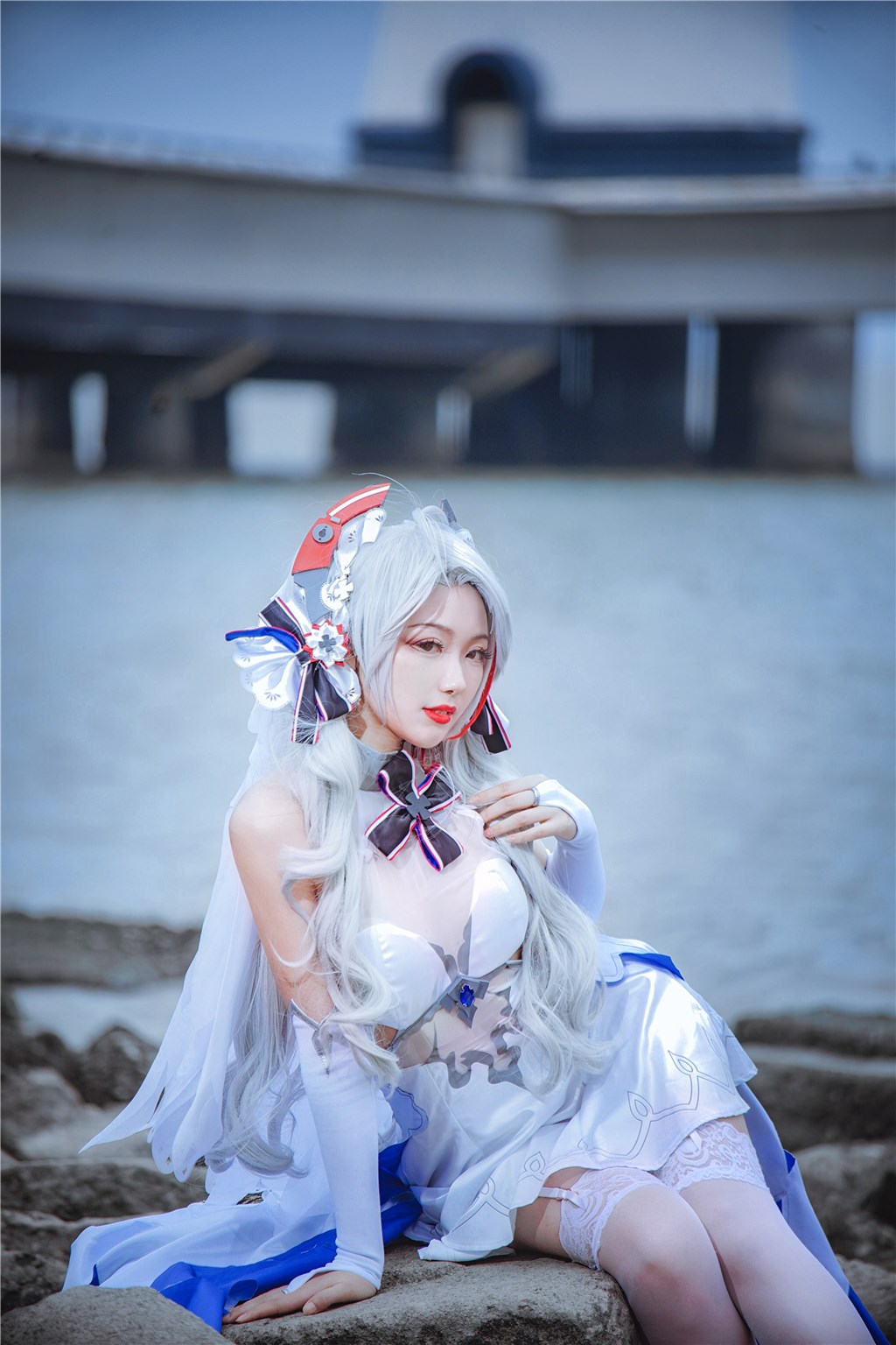 娱乐圈黑料全新视角：揭秘名流在暗夜中真实情感纠葛，总结娱乐圈黑料